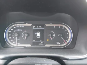 Hyundai Tucson 2.5l Sel - 13500 € / 26403.70 лв. - 25104529 7