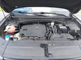 Hyundai Tucson 2.5l Sel - 13500 € / 26403.70 лв. - 25104529 10