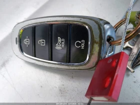 Hyundai Tucson 2.5l Sel - 13500 € / 26403.70 лв. - 25104529 11