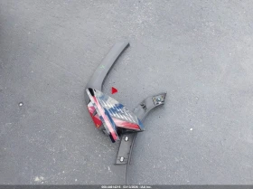 Hyundai Tucson 2.5l Sel - 13500 € / 26403.70 лв. - 25104529 12