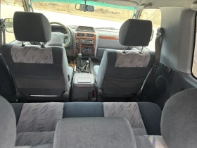 Toyota Land cruiser 3.0 - 10500 € / 20536.22 лв. - 43624952 12