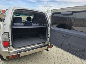 Toyota Land cruiser 3.0 - 10500 € / 20536.22 лв. - 43624952 11