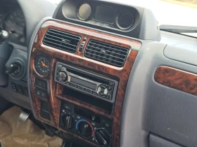 Toyota Land cruiser 3.0 - 10500 € / 20536.22 лв. - 43624952 13