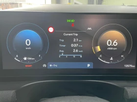 Hyundai Tucson 1.6 T-GDi 2WD ! N Line ! Inspiration ! - 26900 € / 52611.83 лв. - 44462842 14