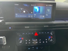 Hyundai Tucson 1.6 T-GDi 2WD ! N Line ! Inspiration ! - 26900 € / 52611.83 лв. - 44462842 16