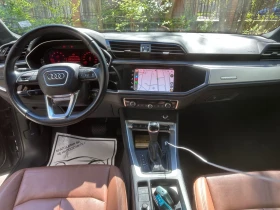 Audi Q3 - 29999 € / 58672.94 лв. - 30367978 12