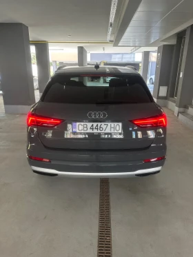 Audi Q3 - 29999 € / 58672.94 лв. - 30367978 8