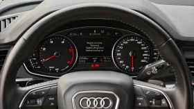 Audi Q5 Quattro 2.0 TDI  - 23200 € / 45375.26 лв. - 84855101 10