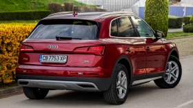 Audi Q5 Quattro 2.0 TDI  - 23200 € / 45375.26 лв. - 84855101 6