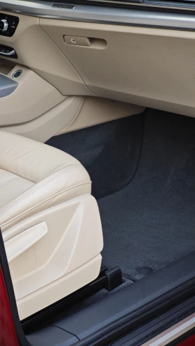 Audi Q5 Quattro 2.0 TDI  - 23200 € / 45375.26 лв. - 84855101 14