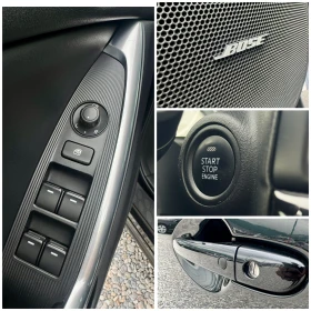 Mazda CX-5 ::SKYACTIV::4X4::BOSE | Mobile.bg � ����� ������ 15