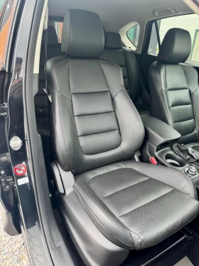 Mazda CX-5 ::SKYACTIV::4X4::BOSE | Mobile.bg � ����� ������ 12