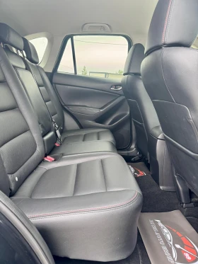 Mazda CX-5 ::SKYACTIV::4X4::BOSE | Mobile.bg � ����� ������ 13