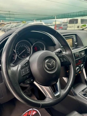 Mazda CX-5 ::SKYACTIV::4X4::BOSE | Mobile.bg � ����� ������ 9