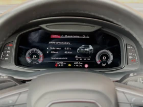 Audi Q8 | Mobile.bg � ����� ������ 5