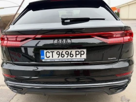 Audi Q8 | Mobile.bg � ����� ������ 3