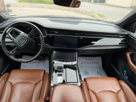 Audi Q8 | Mobile.bg � ����� ������ 6