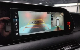 Hyundai Palisade 3.8 2WD Cam360* ��������� � �������*  | Mobile.bg � ����� ������ 13