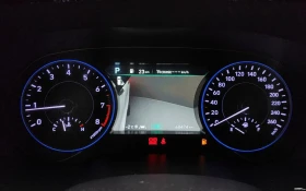 Hyundai Palisade 3.8 2WD Cam360* ��������� � �������*  | Mobile.bg � ����� ������ 8