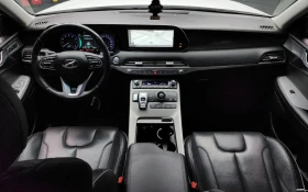 Hyundai Palisade 3.8 2WD Cam360* ��������� � �������*  | Mobile.bg � ����� ������ 7