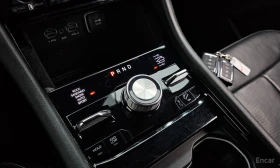 Jeep Grand cherokee 3.6* V6* OVERLAND* ПОДГРЕВ* ОБДУХВАНЕ* 360КАМЕРА*  - 27500 € / 53785.32 лв. - 16743147 9