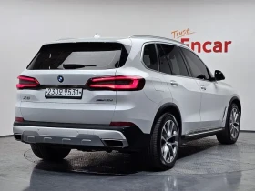 BMW X5 XDRIVE 30D XLINE | Mobile.bg � ����� ������ 2