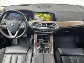 BMW X5 XDRIVE 30D XLINE | Mobile.bg � ����� ������ 7