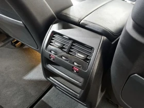 BMW X5 XDRIVE 30D XLINE | Mobile.bg � ����� ������ 12