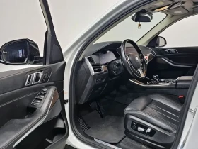 BMW X5 XDRIVE 30D XLINE | Mobile.bg � ����� ������ 9