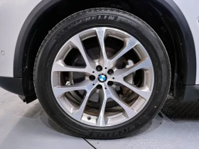 BMW X5 XDRIVE 30D XLINE | Mobile.bg � ����� ������ 5