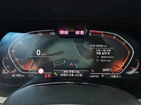 BMW X5 XDRIVE 30D XLINE | Mobile.bg � ����� ������ 8