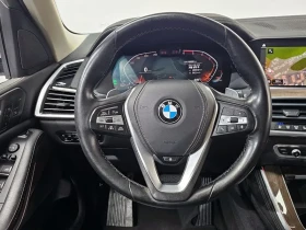 BMW X5 XDRIVE 30D XLINE | Mobile.bg � ����� ������ 10