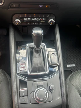 Mazda CX-5 Revolution ГАРАНЦИОННА - 30999 € / 60628.77 лв. - 59378087 14