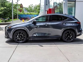 Lexus NX 350| F Sport Pkg 2| Carfax | Mobile.bg � ����� ������ 5