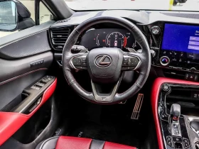 Lexus NX 350| F Sport Pkg 2| Carfax | Mobile.bg � ����� ������ 10