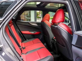 Lexus NX 350| F Sport Pkg 2| Carfax | Mobile.bg � ����� ������ 17