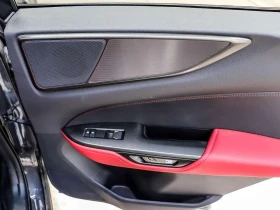 Lexus NX 350| F Sport Pkg 2| Carfax | Mobile.bg � ����� ������ 16