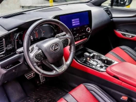 Lexus NX 350| F Sport Pkg 2| Carfax | Mobile.bg � ����� ������ 7