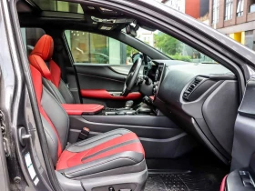 Lexus NX 350| F Sport Pkg 2| Carfax | Mobile.bg � ����� ������ 15