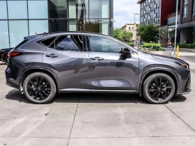 Lexus NX 350| F Sport Pkg 2| Carfax | Mobile.bg � ����� ������ 3