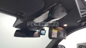 BMW X3 20d xDrive| 360| �����| DIST| PANO| ���.��������� | Mobile.bg � ����� ������ 12