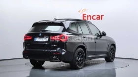 BMW X3 20d xDrive| 360| �����| DIST| PANO| ���.��������� | Mobile.bg � ����� ������ 2