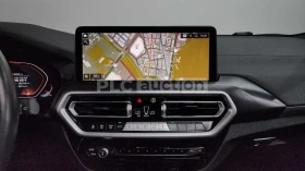 BMW X3 20d xDrive| 360| �����| DIST| PANO| ���.��������� | Mobile.bg � ����� ������ 9