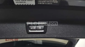BMW X3 20d xDrive| 360| �����| DIST| PANO| ���.��������� | Mobile.bg � ����� ������ 15