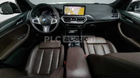 BMW X3 20d xDrive| 360| �����| DIST| PANO| ���.��������� | Mobile.bg � ����� ������ 5
