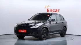 ������ BMW X3