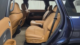 Hyundai Palisade 2.5T 4WD 7-seater | Auto.bg — изображение 10