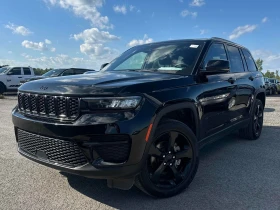 Jeep Grand cherokee * Altitude * АВТОКРЕДИТ * ГЛАВНО ПРЕДСТАВИТЕЛСТВО
