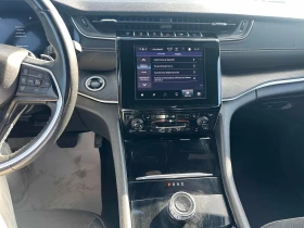 Jeep Grand cherokee * Altitude * АВТОКРЕДИТ * ГЛАВНО ПРЕДСТАВИТЕЛСТВО - 23490 € - 35007572 9