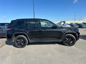 Jeep Grand cherokee * Altitude * АВТОКРЕДИТ * ГЛАВНО ПРЕДСТАВИТЕЛСТВО - 23490 € - 35007572 4